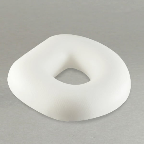 Aurafix - Coussin Anti Escare Troue 