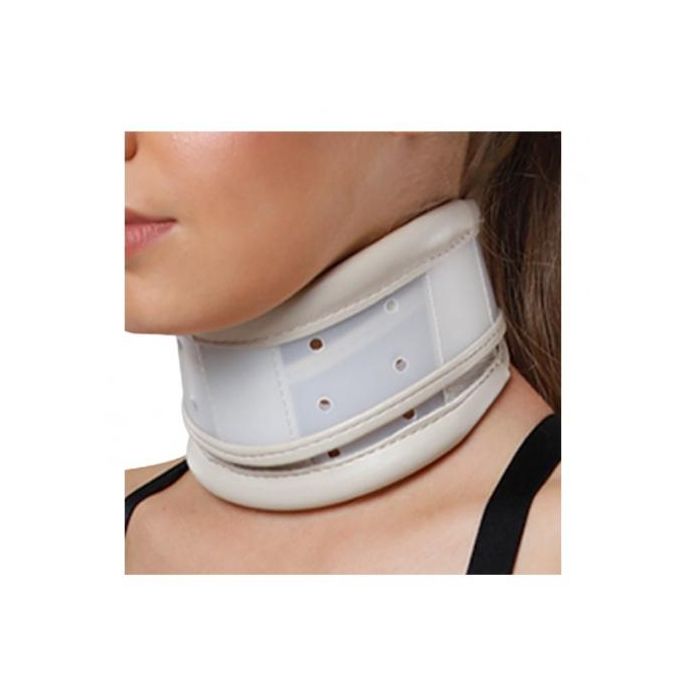 Aurafix - Collier Cervical Rigide 