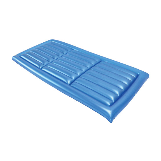 Optimium - Matelas à eau WT-2000 