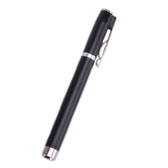 Optimium - Lampe Torche OP-LT01