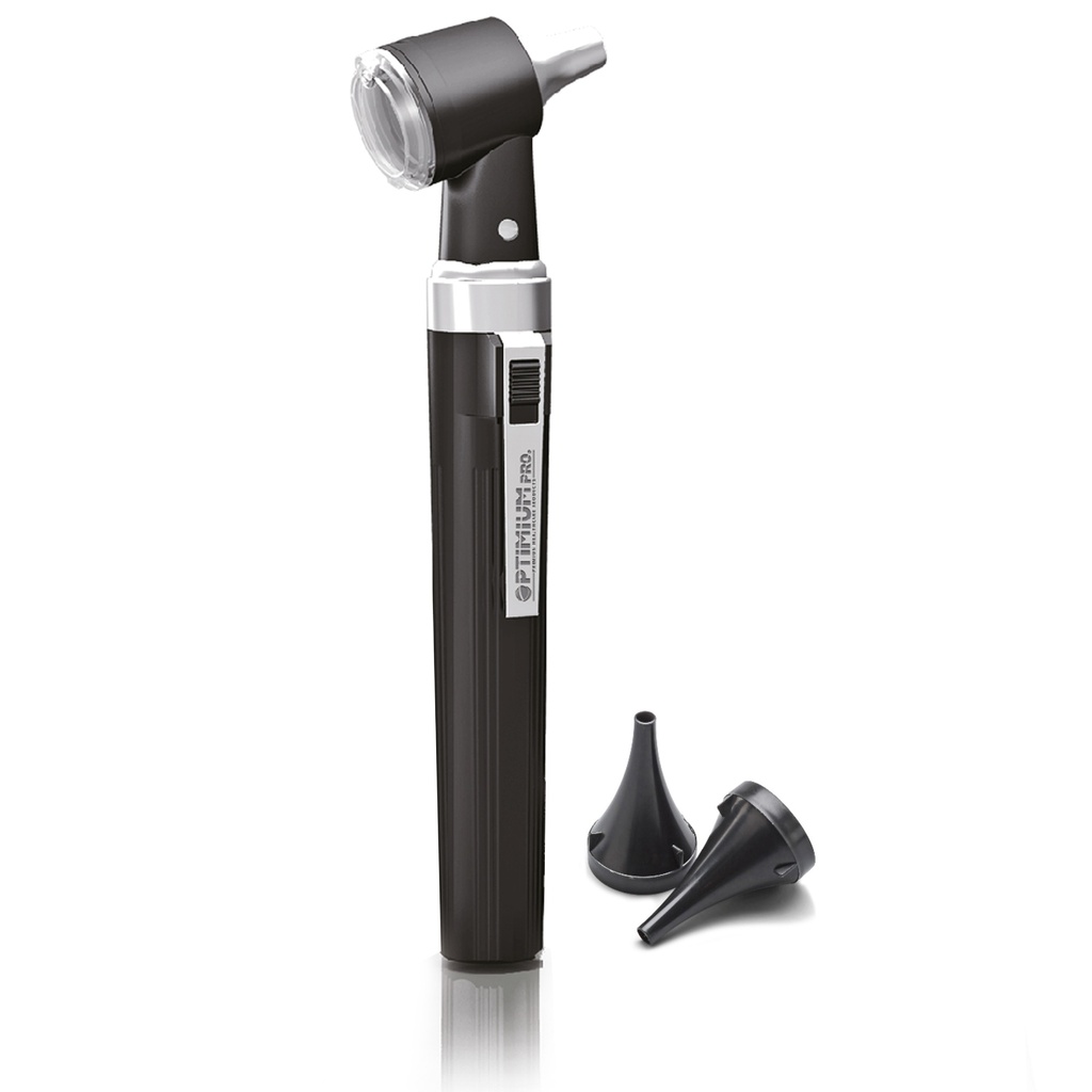 Optimium - Otoscope à Fibres Optiques OP-OT01
