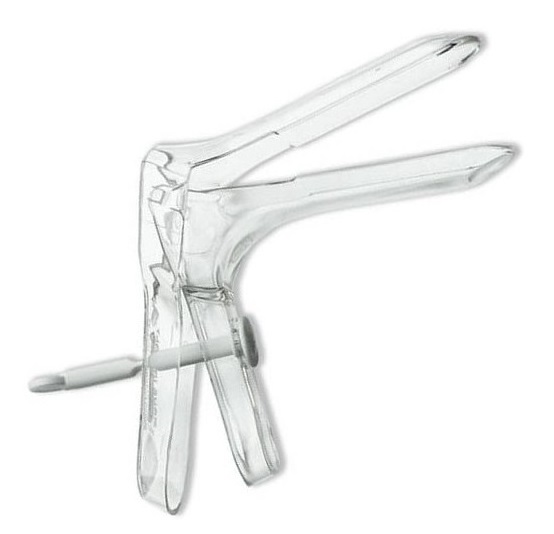 Optimium Pro - Speculum Vaginale Taille L
