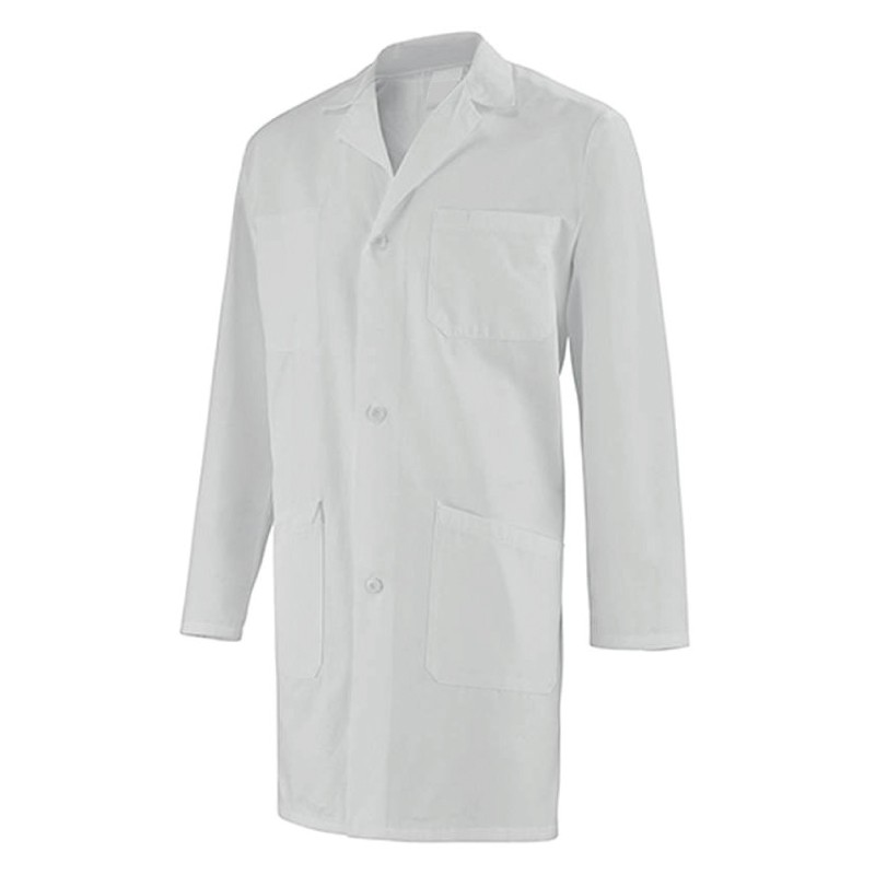 Blouse médical