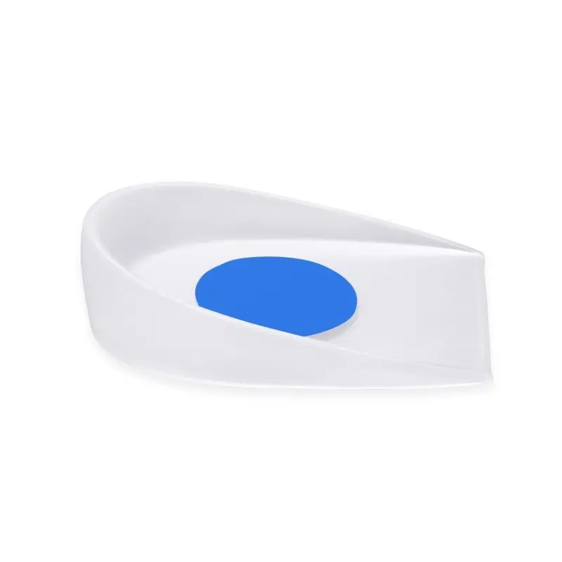 Aurafix - Talonette pour epine en silicone 