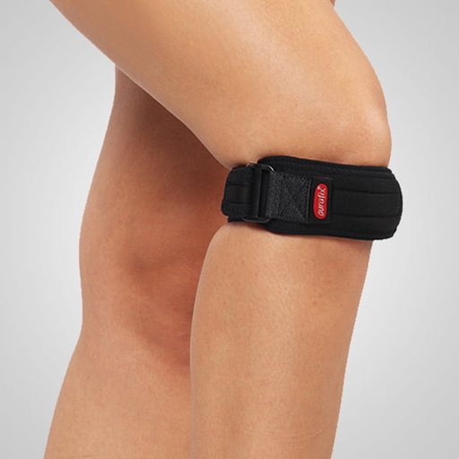 [110] Aurafix - Bandage Pour Tendon Rotulien Standard