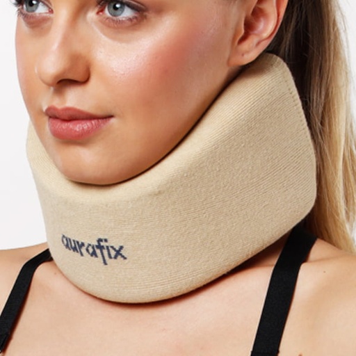 [910/M] Aurafix - Collier Cervical Souple 