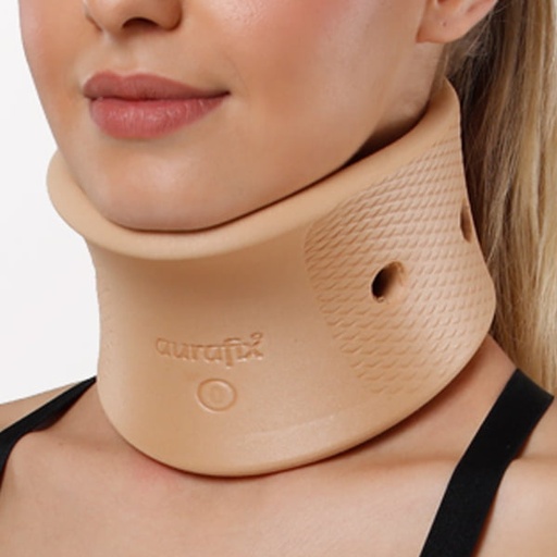 [930/S] Aurafix - Collier cervical nelson