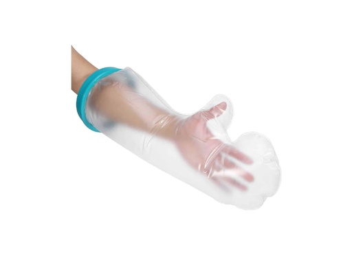 [OP-330131] OPTIMIUM - Protége platre et bandage OP-330131