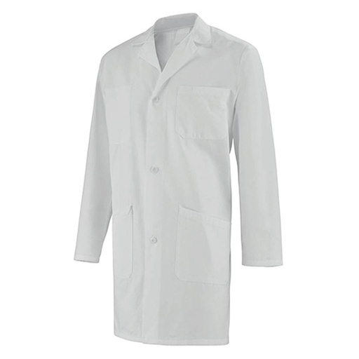 Blouse médical
