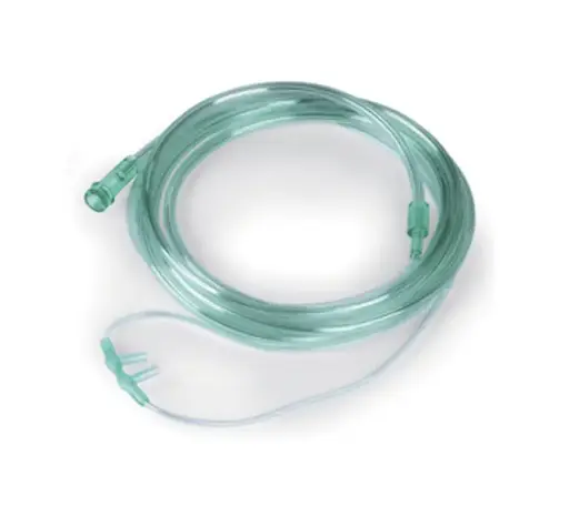 MediPlus - Lunette oxygène